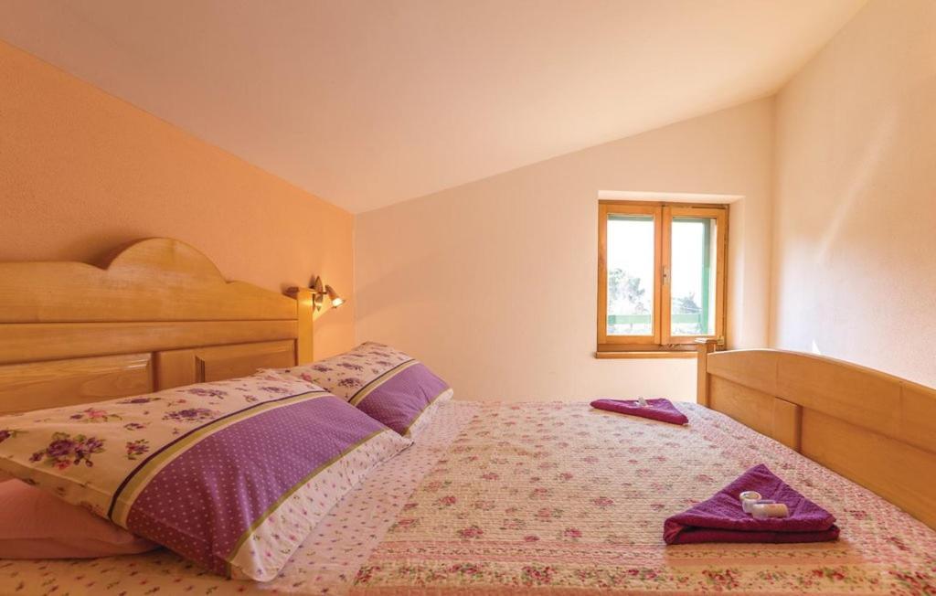 Vacation Apartments Feniks Tučepi Buitenkant foto
